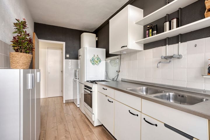 Foto 3 van Briljantstraat 96