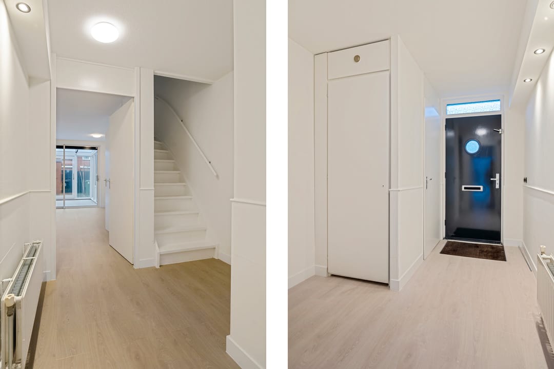 Foto 8 van Klinckaertschans 21