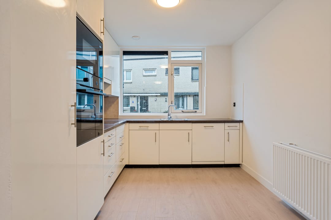 Foto 13 van Klinckaertschans 21