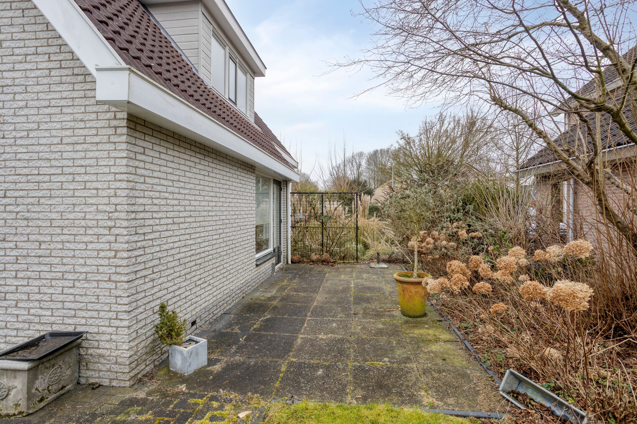 Foto 30 van Twente 4