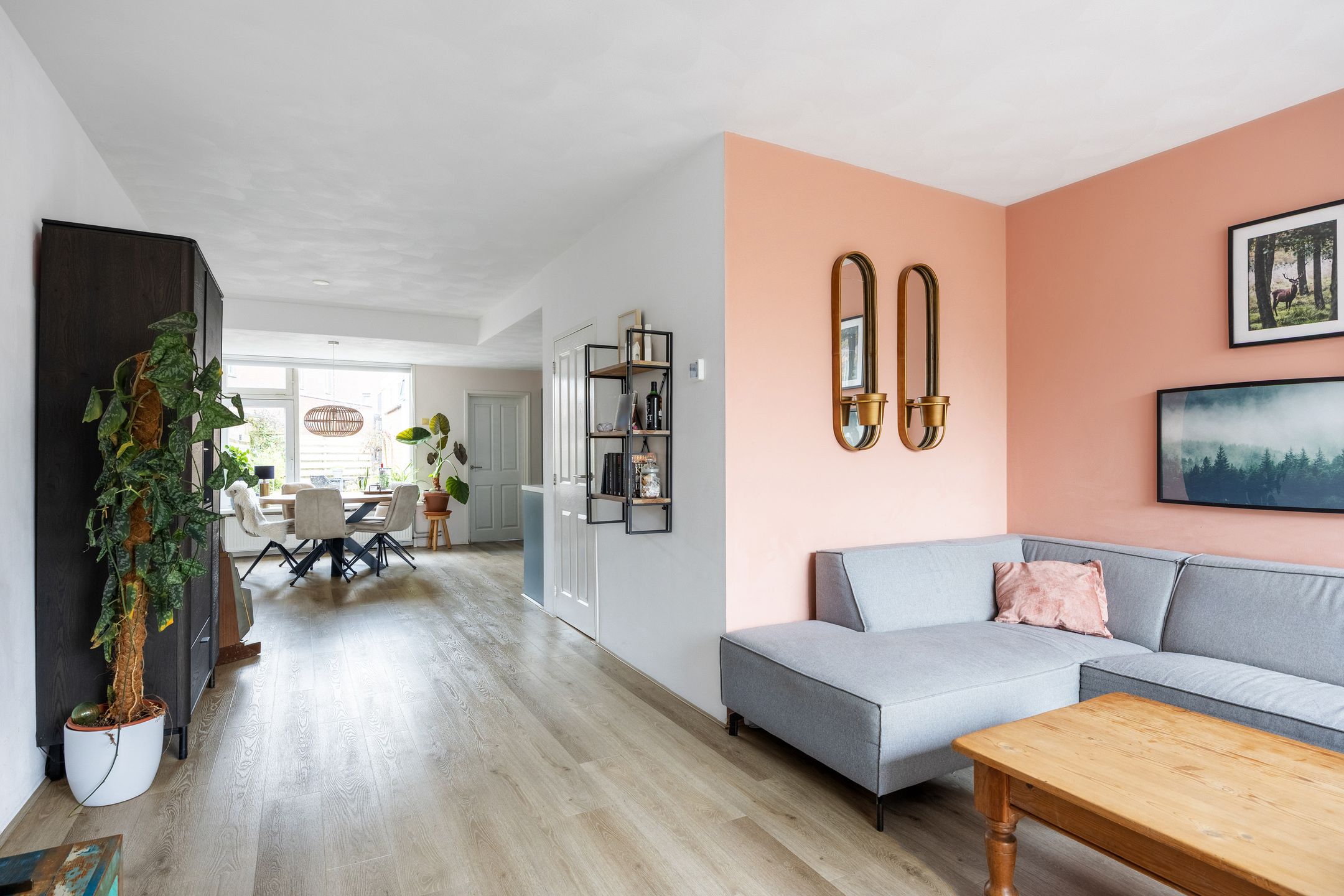 Photo 6 of Dahliastraat 57