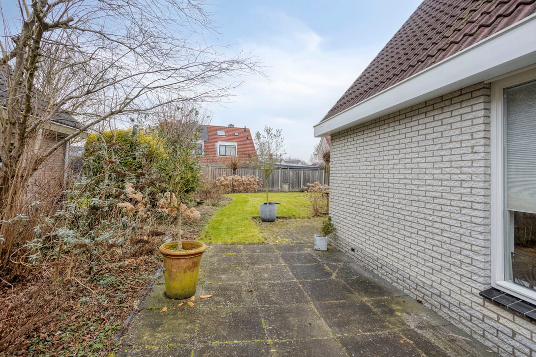 Foto 31 van Twente 4