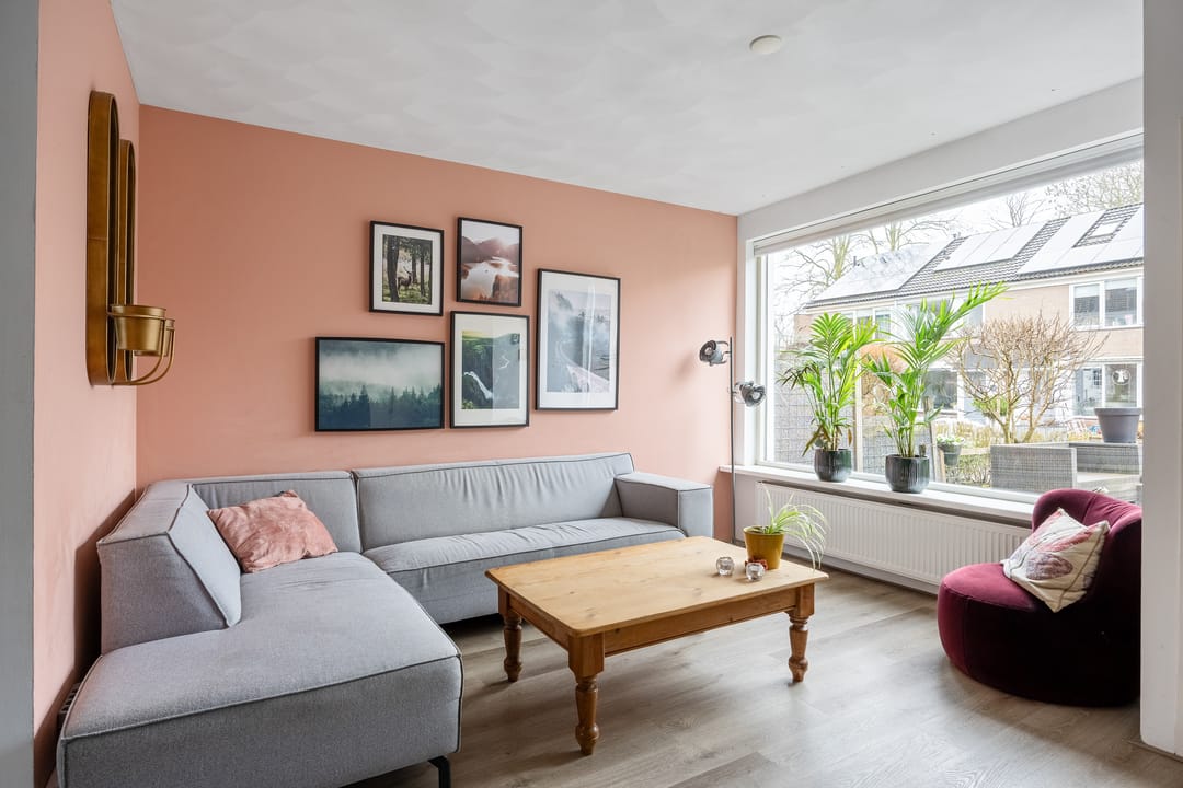 Photo 7 of Dahliastraat 57