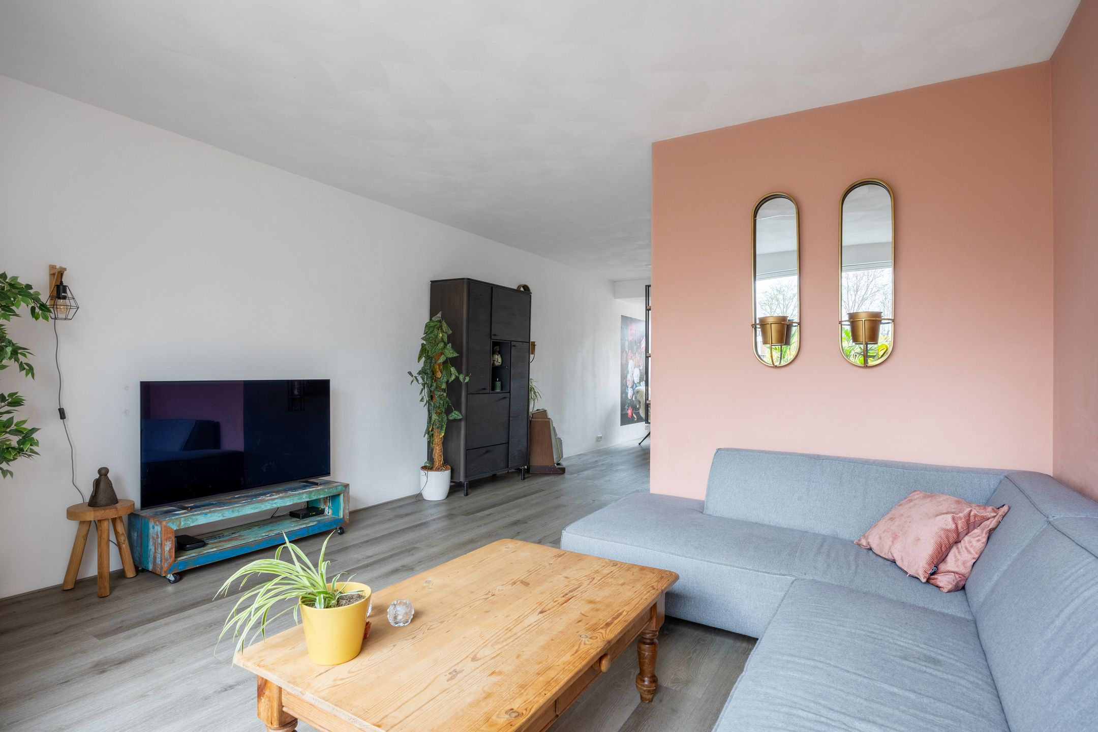 Photo 9 of Dahliastraat 57