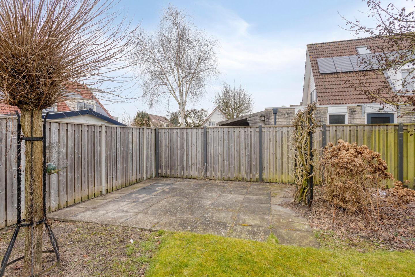 Foto 34 van Twente 4