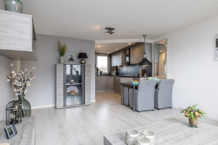 Foto 4 van Unescostraat 20