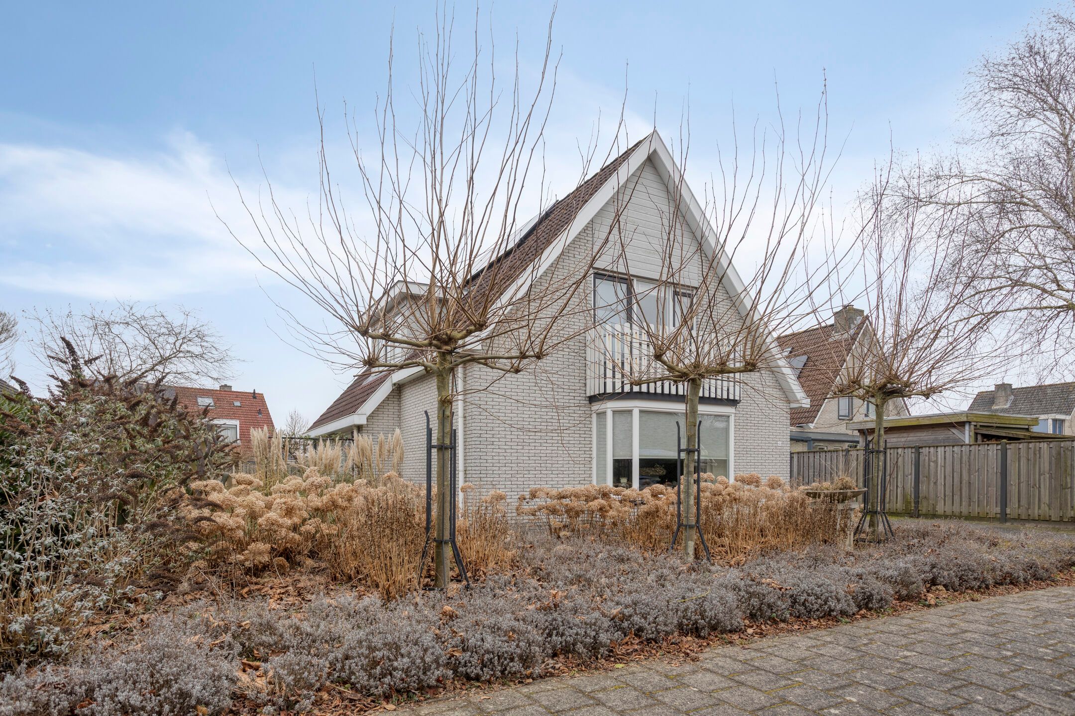 Foto 36 van Twente 4