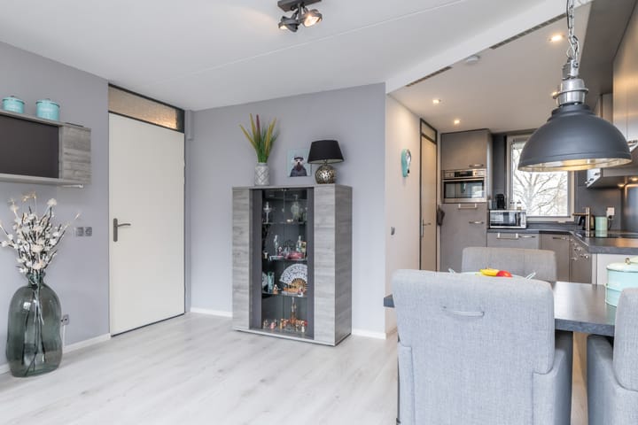 Foto 5 van Unescostraat 20