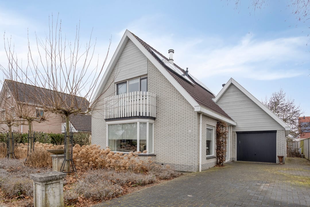 Foto 37 van Twente 4