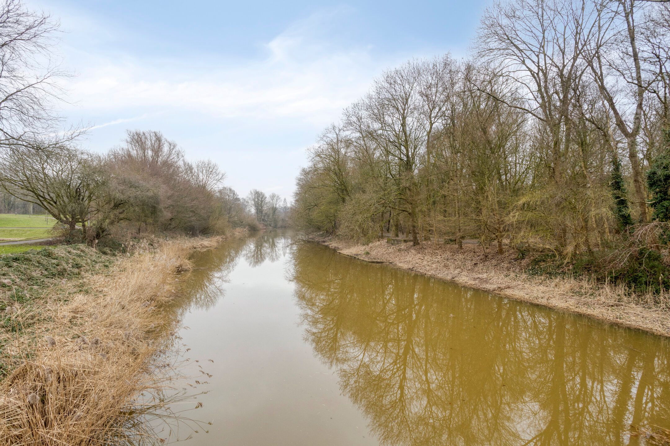 Foto 39 van Twente 4