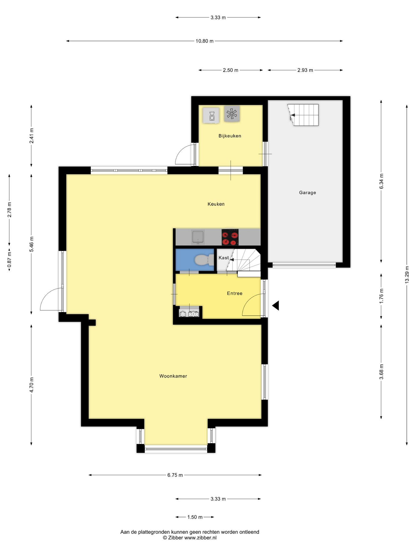 Foto 40 van Twente 4