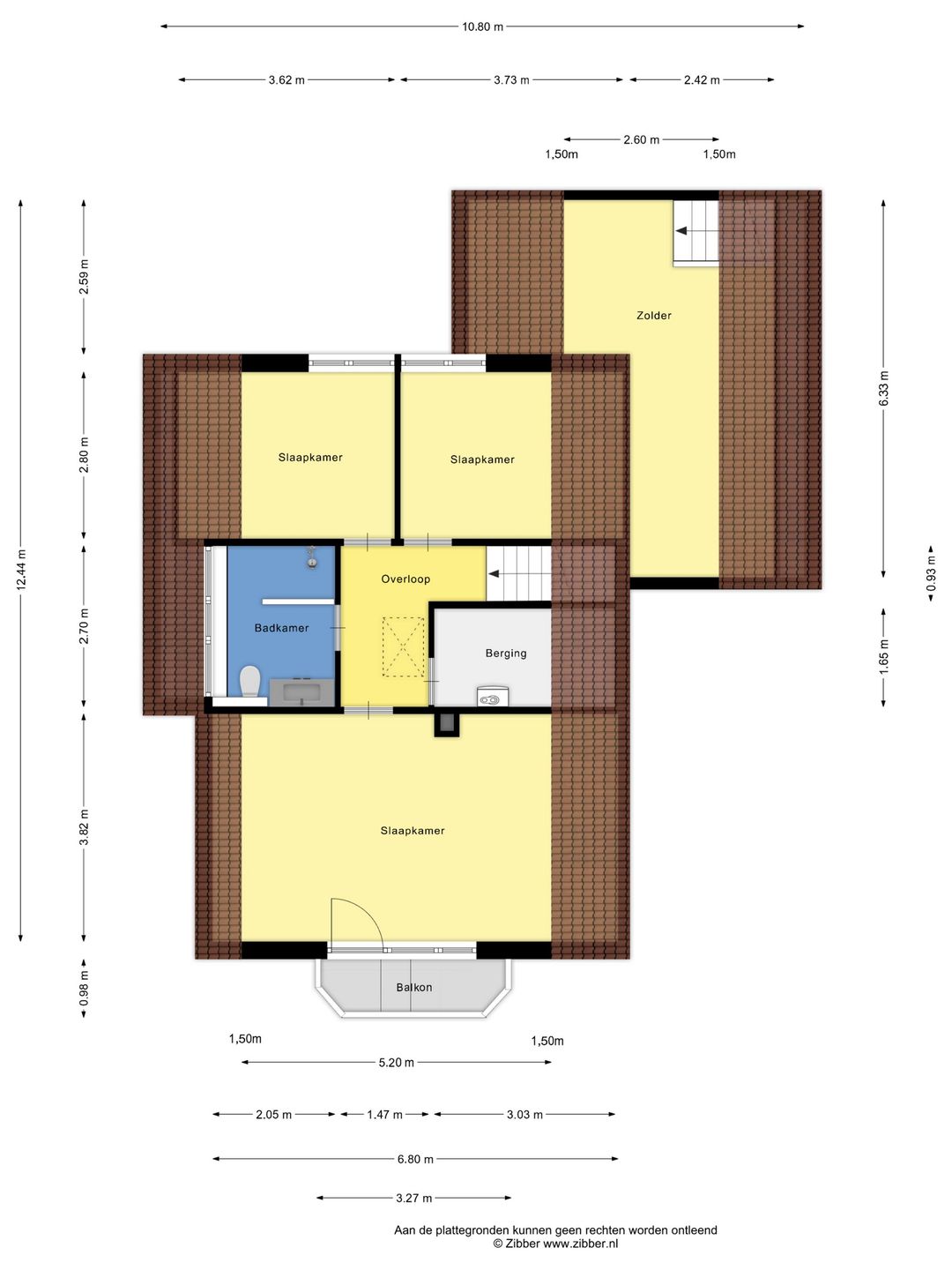 Foto 41 van Twente 4