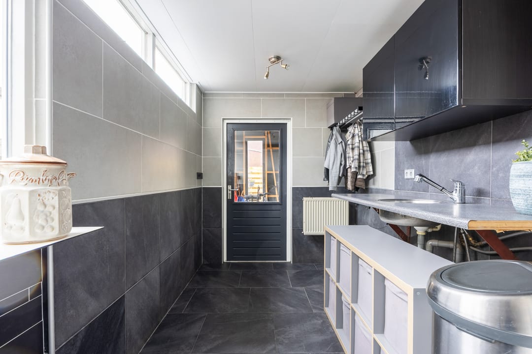 Photo 16 of Dahliastraat 57