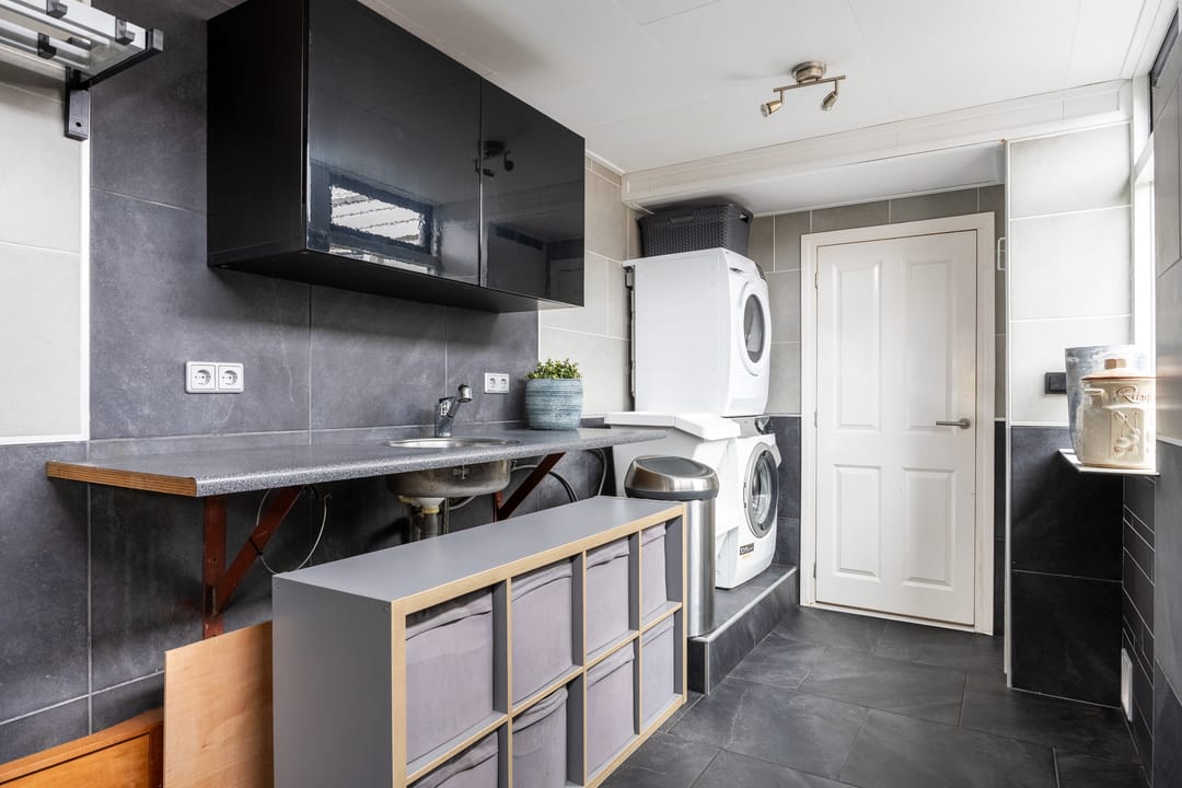 Photo 17 of Dahliastraat 57