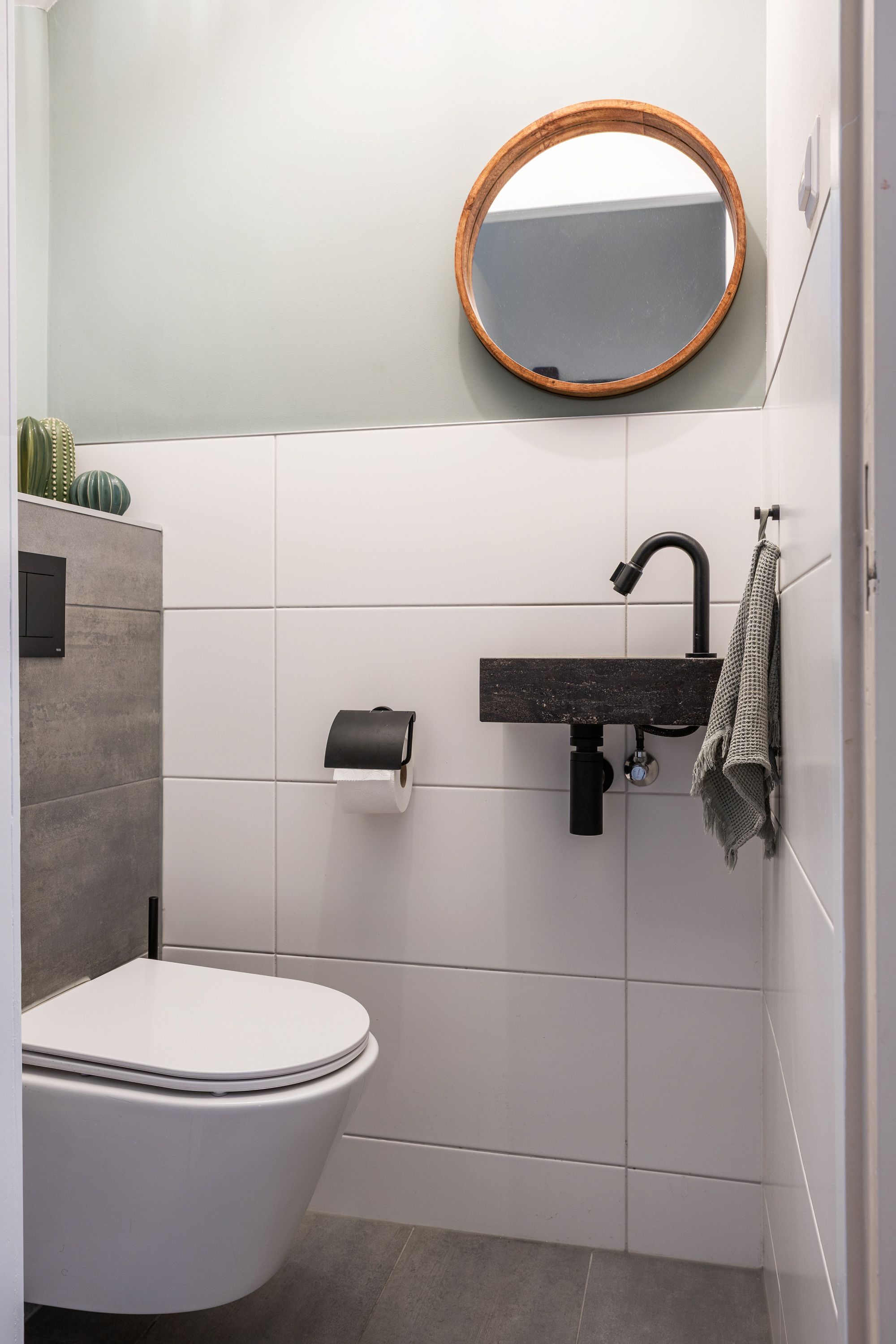 Photo 18 of Dahliastraat 57