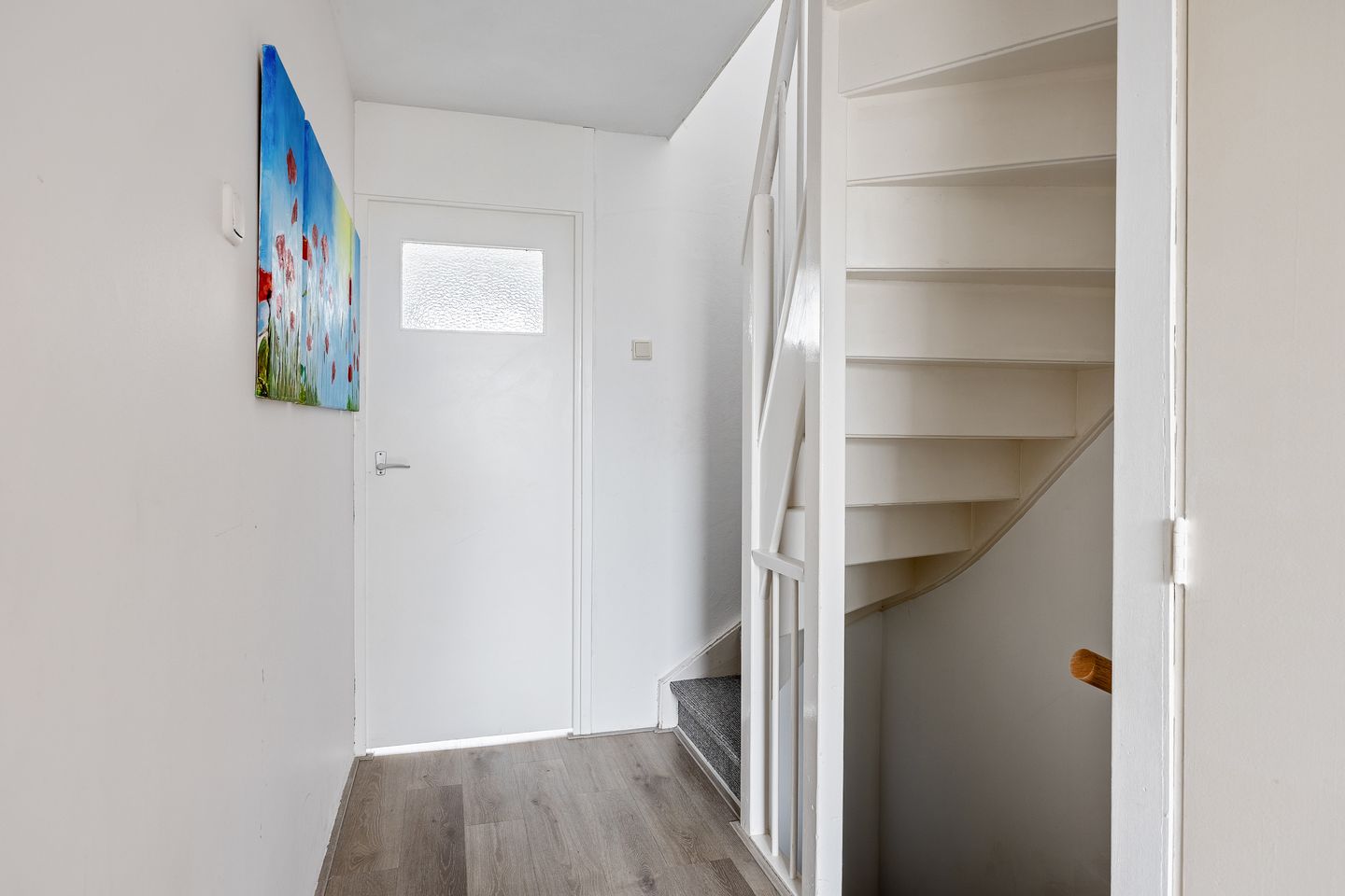 Photo 19 of Dahliastraat 57