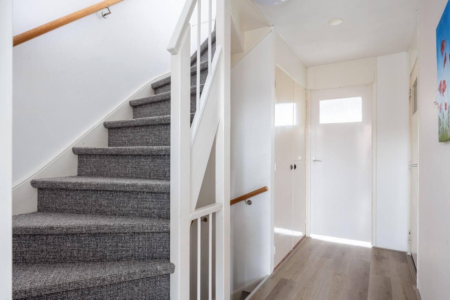 Photo 20 of Dahliastraat 57