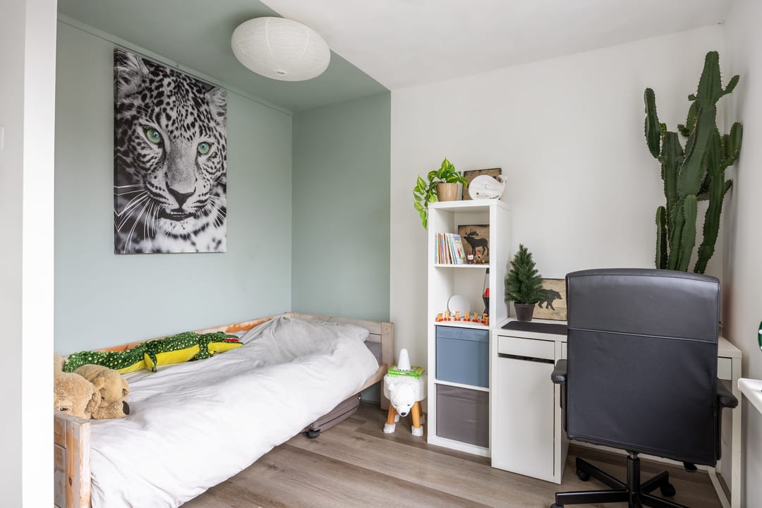 Photo 22 of Dahliastraat 57