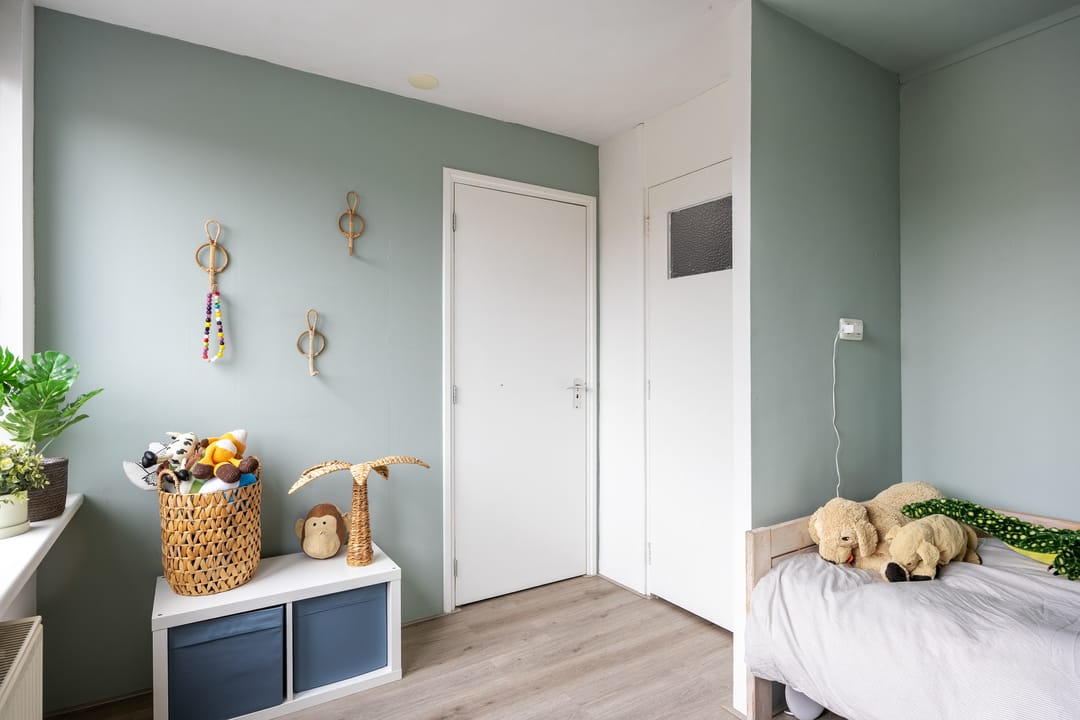 Photo 23 of Dahliastraat 57