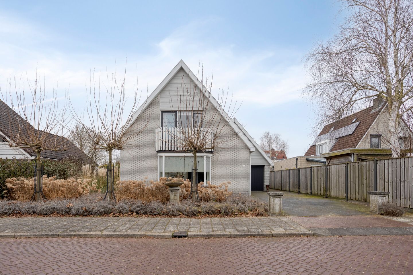 Foto 35 van Twente 4