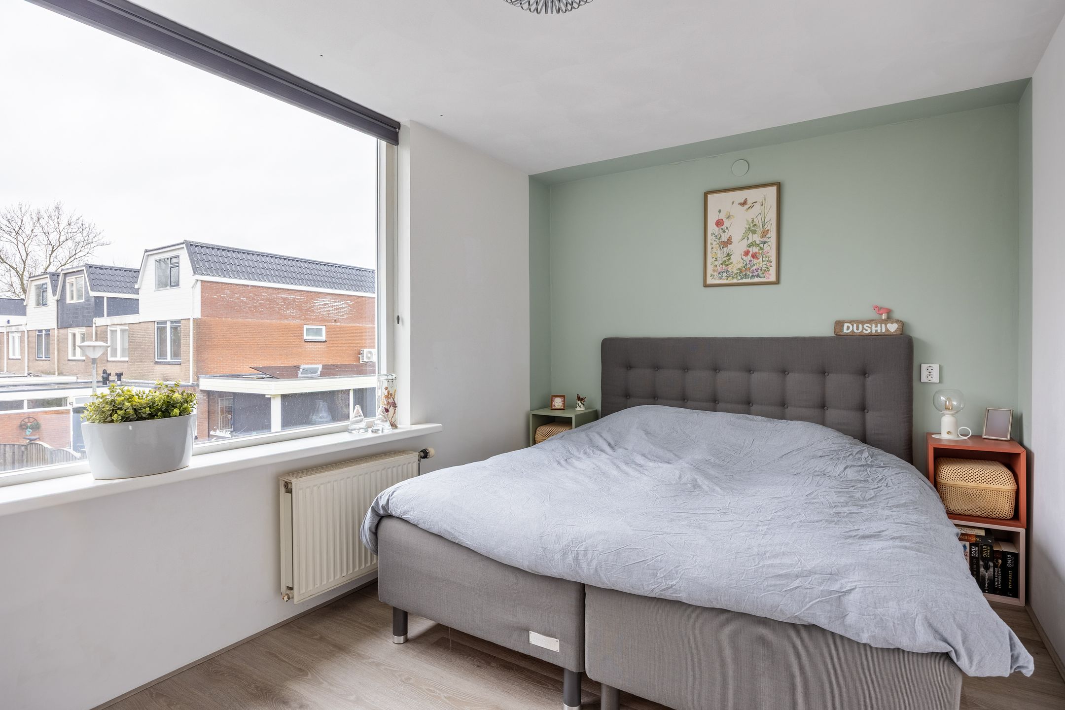 Photo 24 of Dahliastraat 57