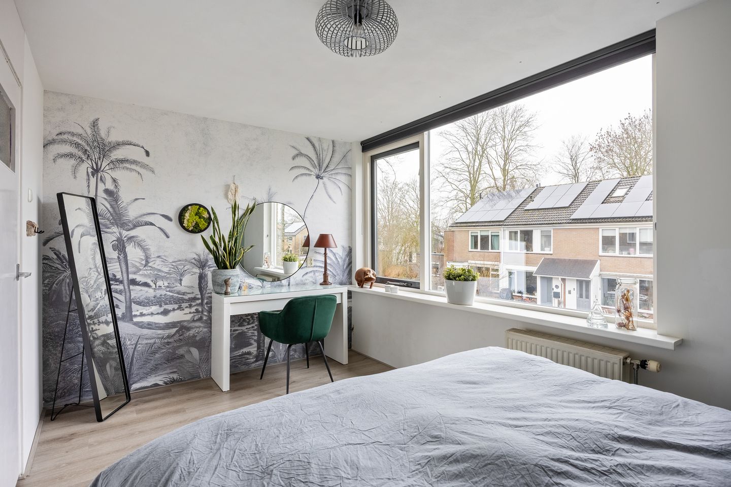 Photo 25 of Dahliastraat 57