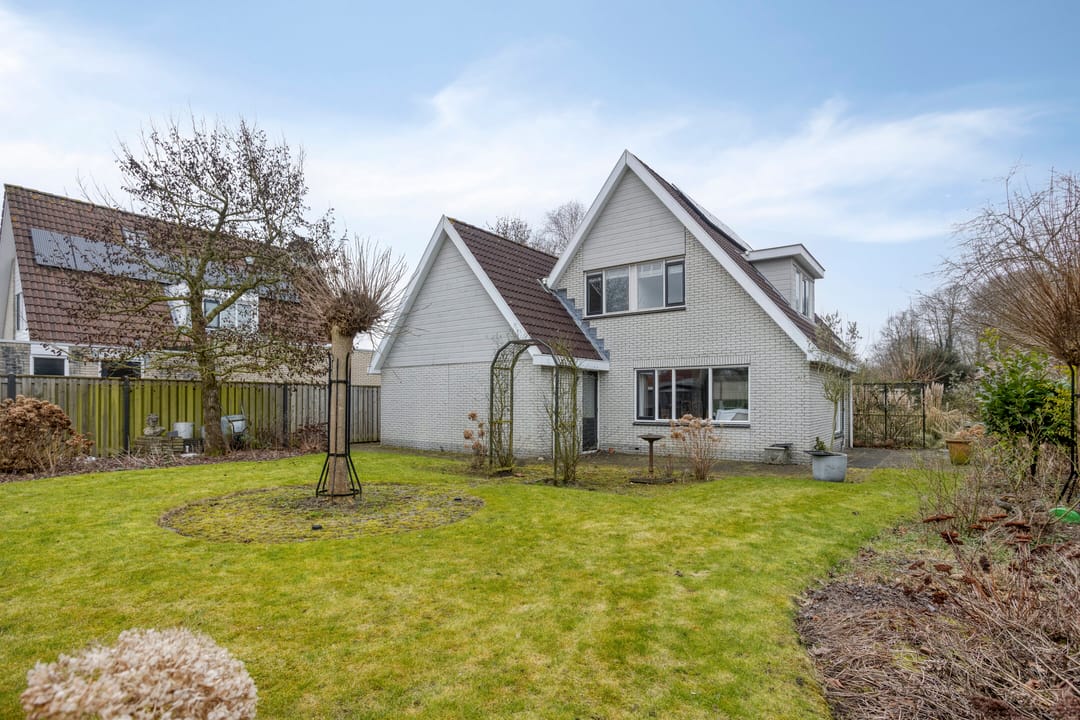 Foto 32 van Twente 4