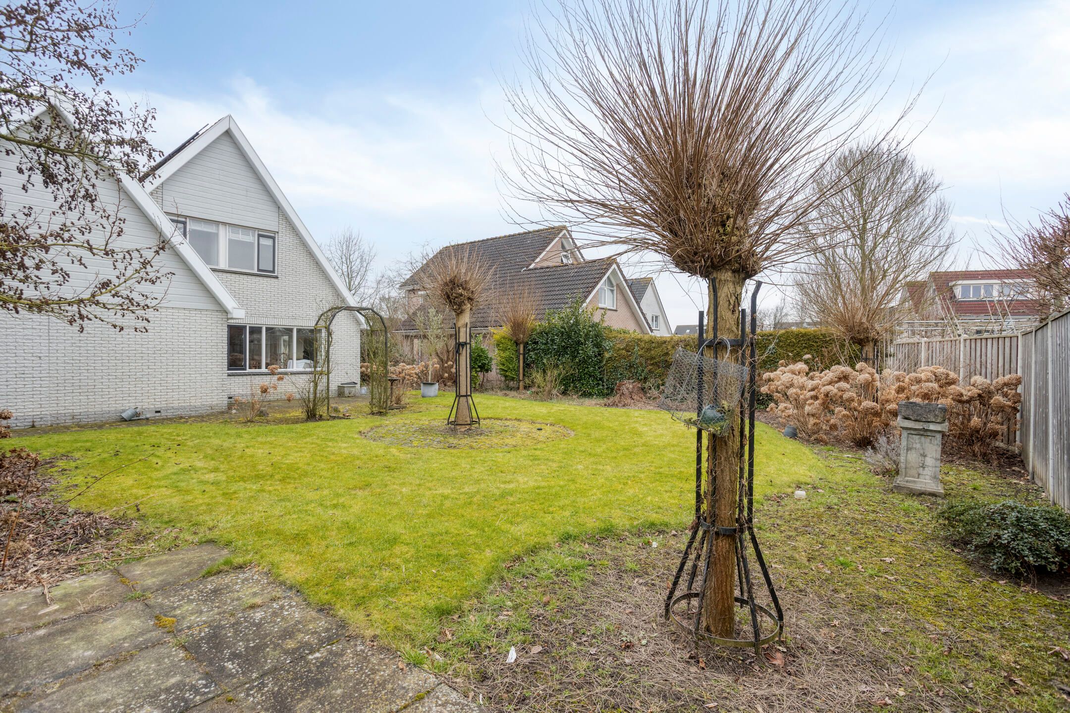 Foto 33 van Twente 4