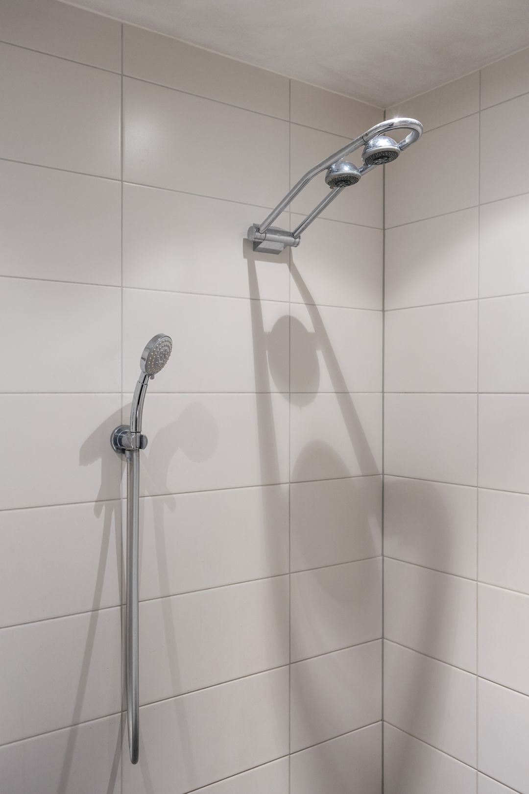 Photo 28 of Dahliastraat 57