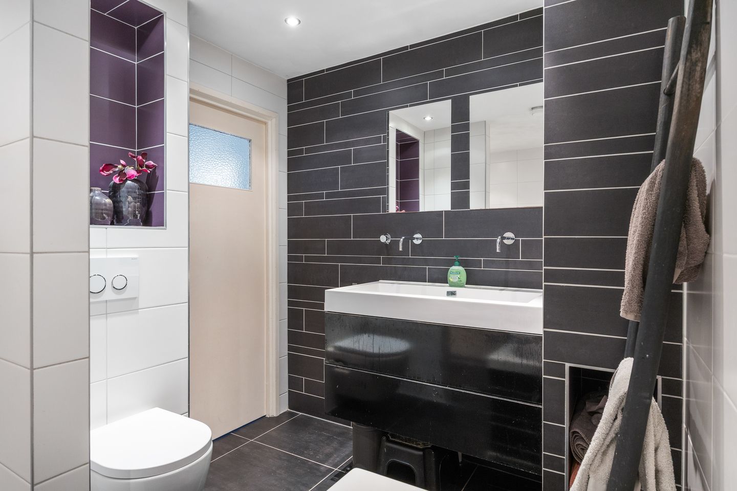 Photo 29 of Dahliastraat 57