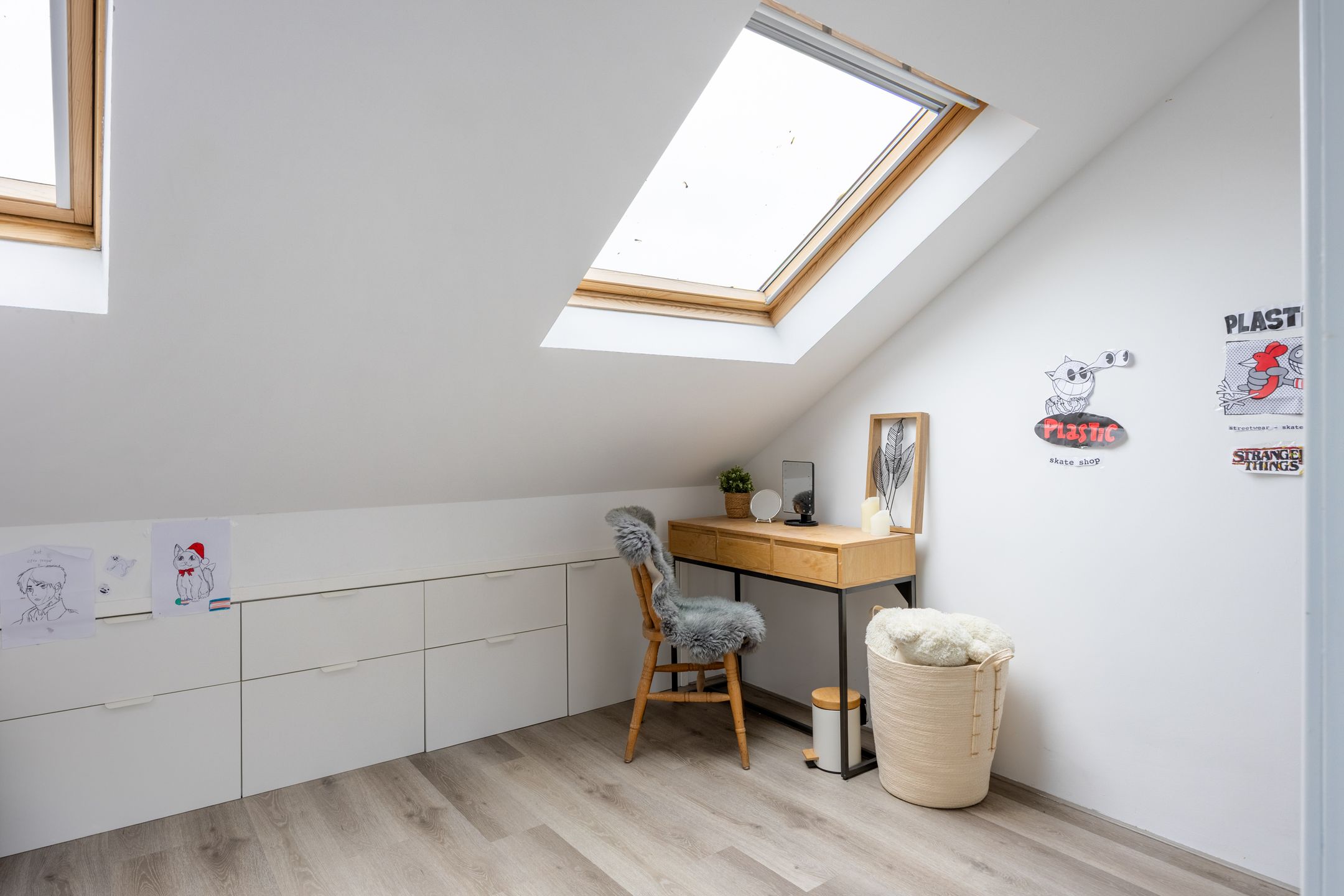 Photo 30 of Dahliastraat 57