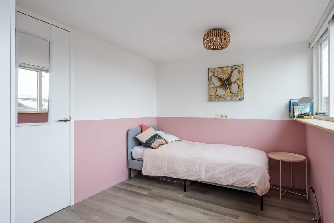 Photo 31 of Dahliastraat 57