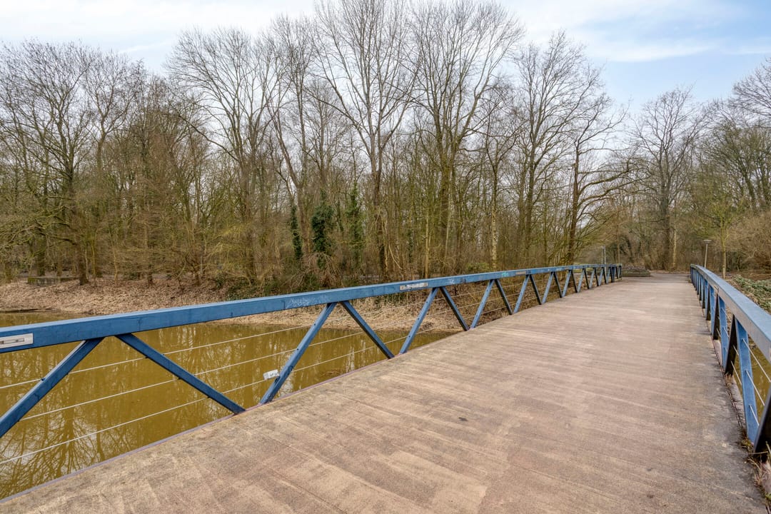 Foto 38 van Twente 4