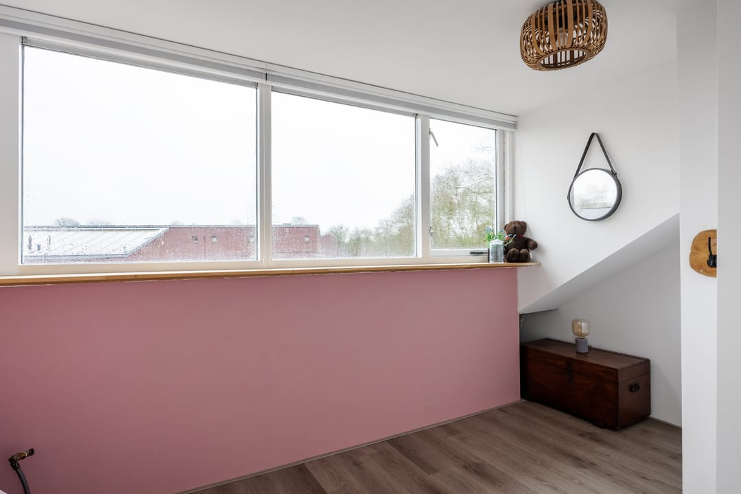 Photo 32 of Dahliastraat 57