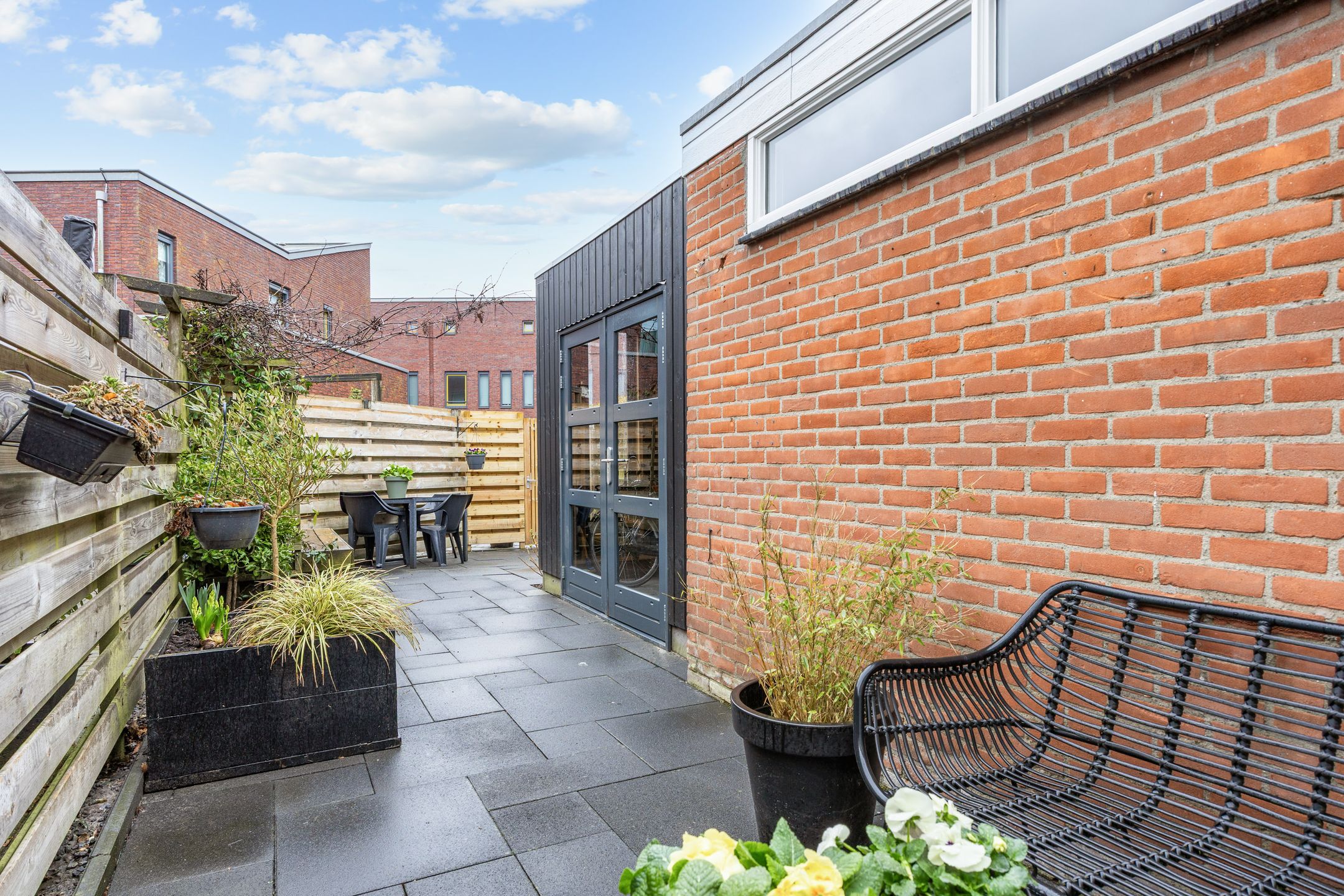 Photo 33 of Dahliastraat 57