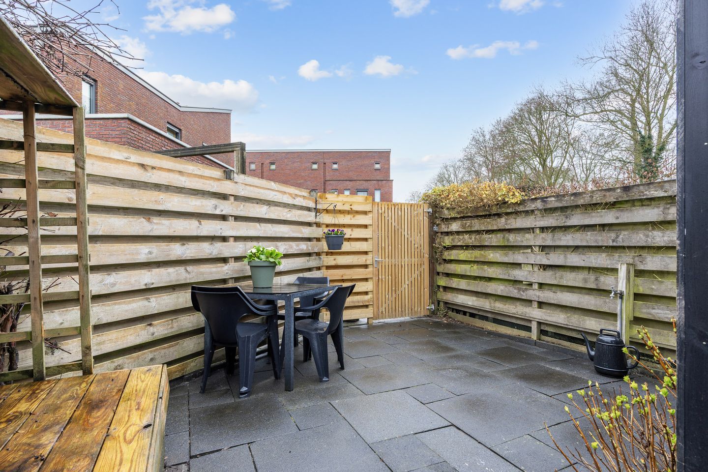 Photo 34 of Dahliastraat 57