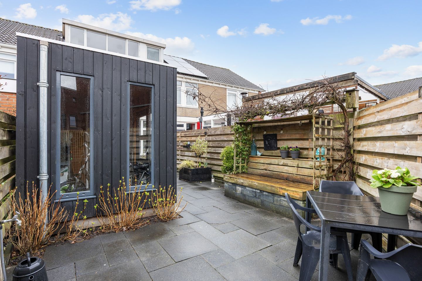 Photo 35 of Dahliastraat 57