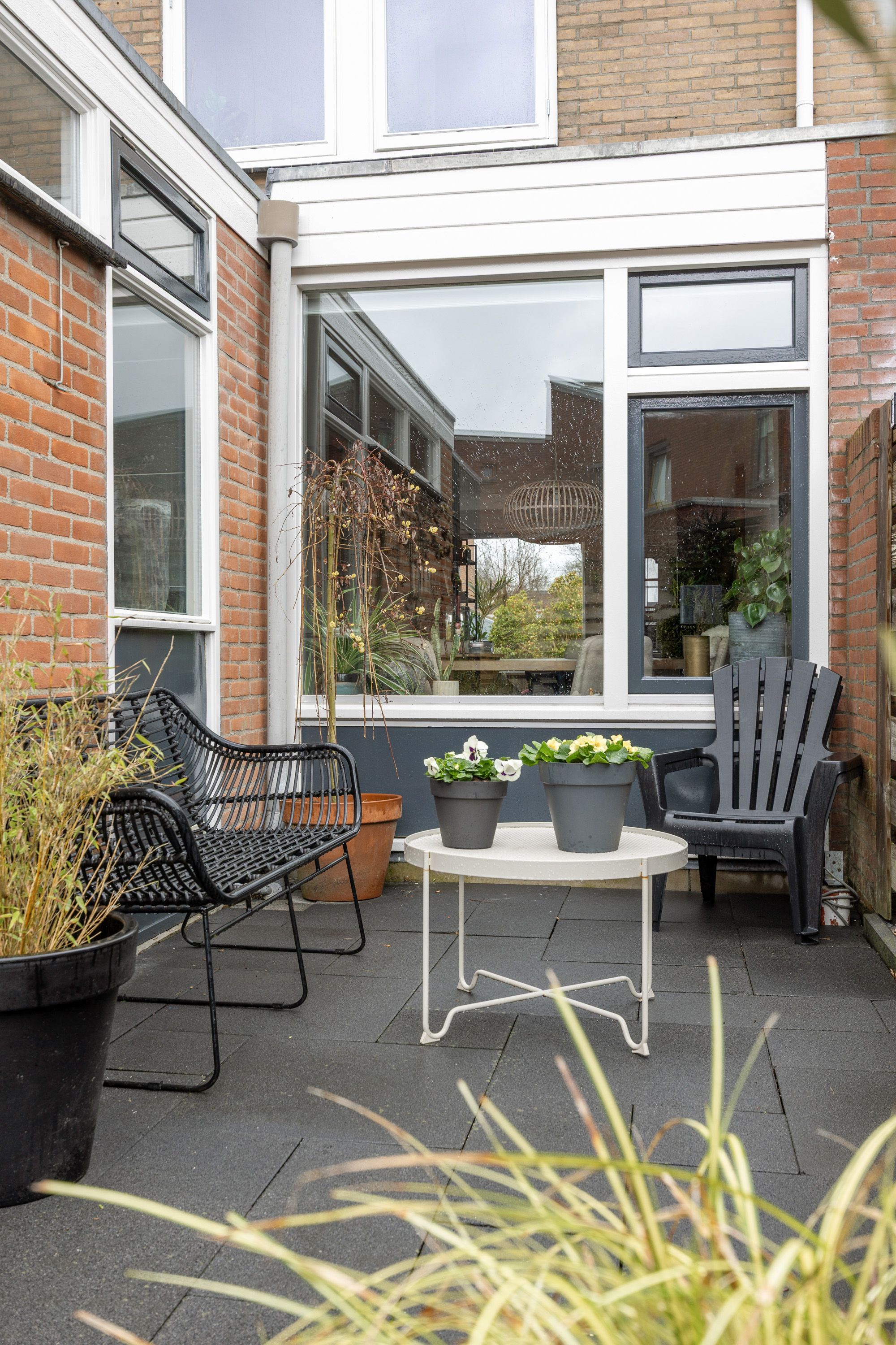 Photo 36 of Dahliastraat 57