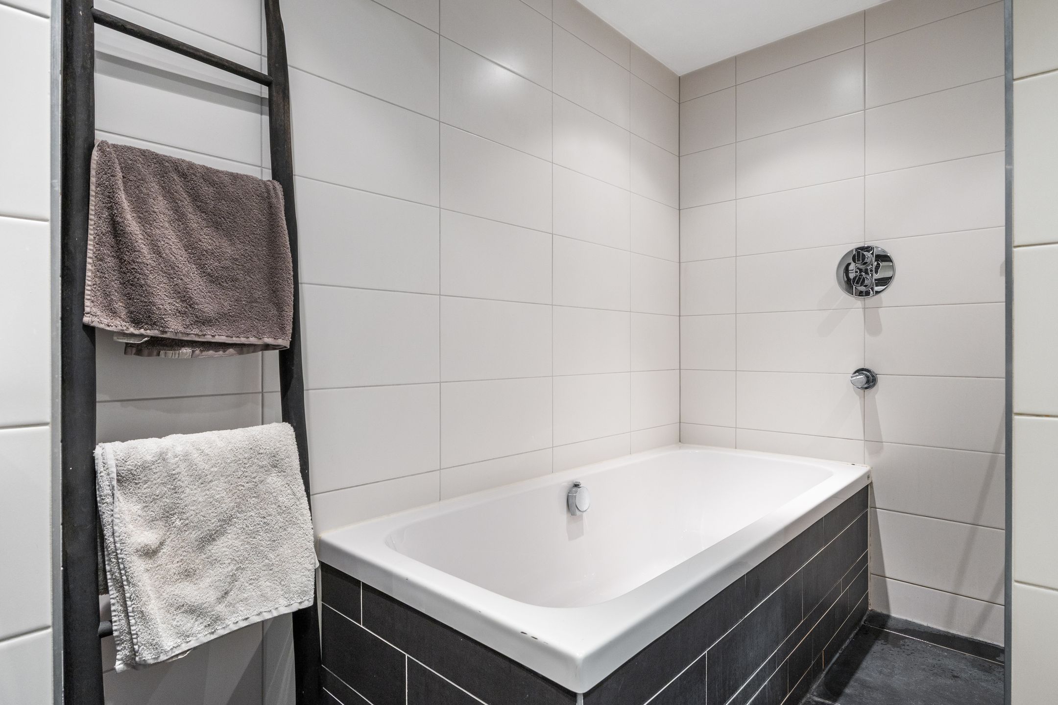 Photo 27 of Dahliastraat 57