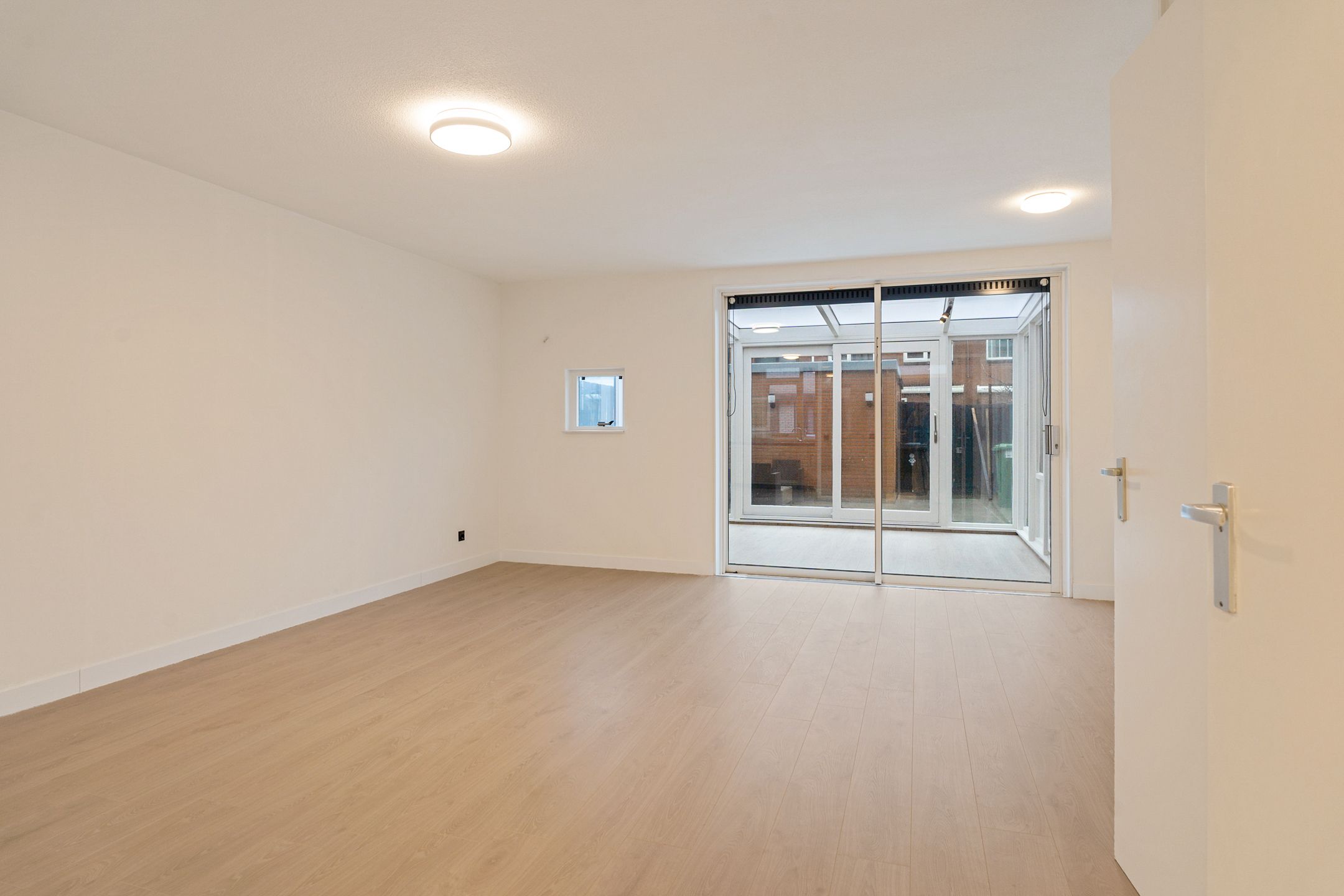 Foto 9 van Klinckaertschans 21