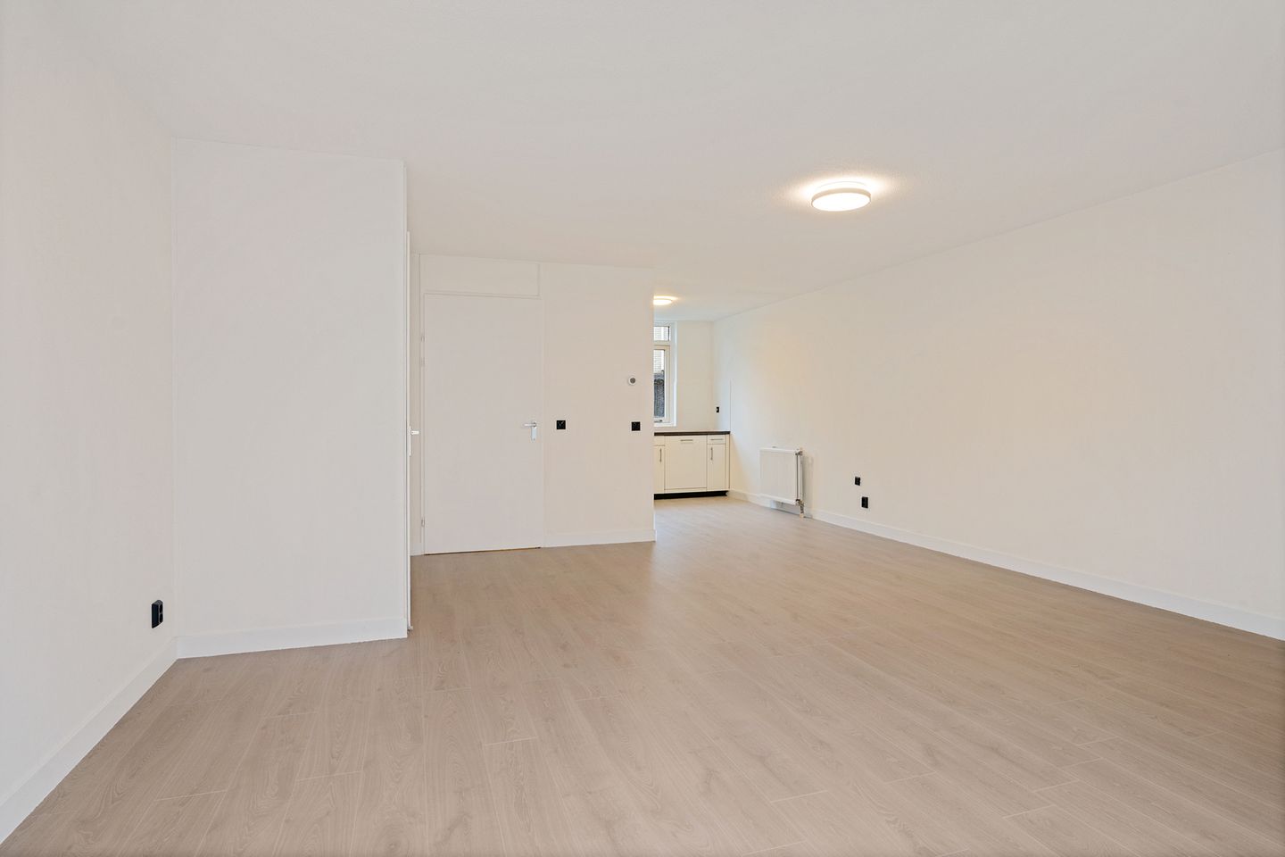 Foto 10 van Klinckaertschans 21