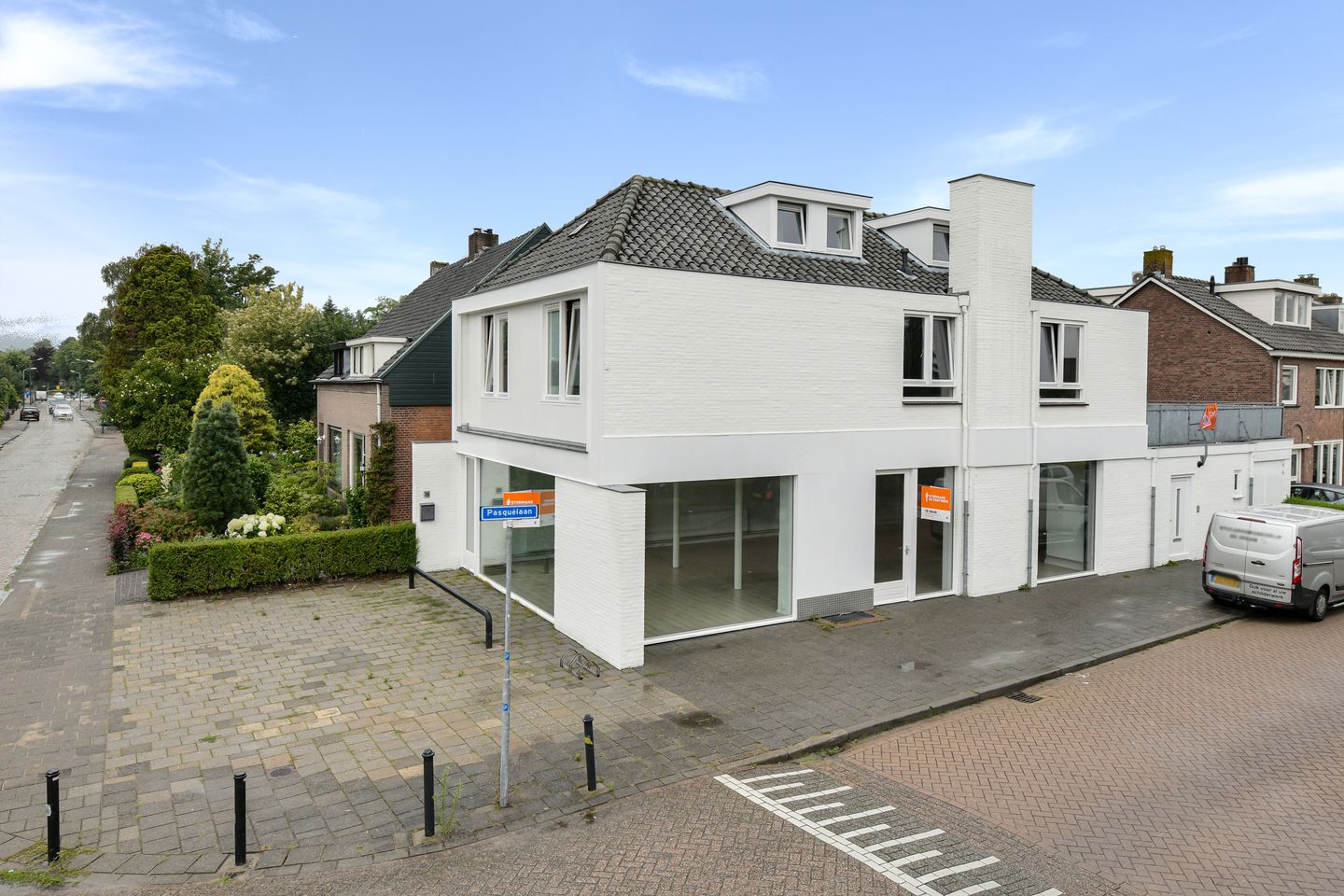 Bekijk foto 3 van Kapelstraat 36
