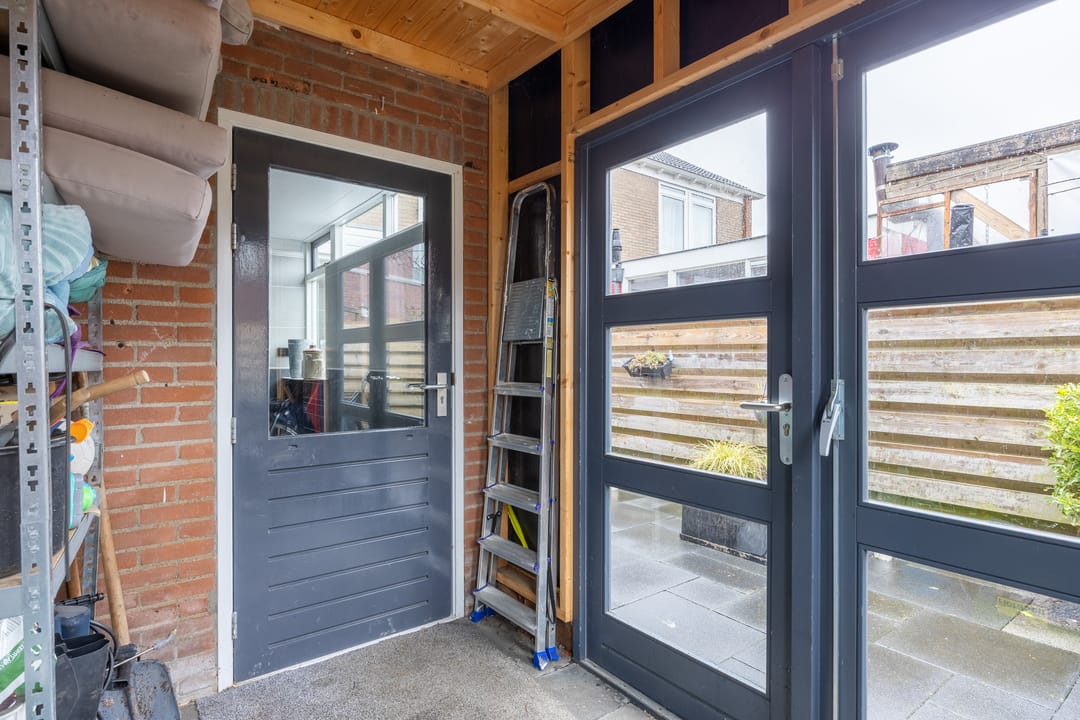 Photo 37 of Dahliastraat 57