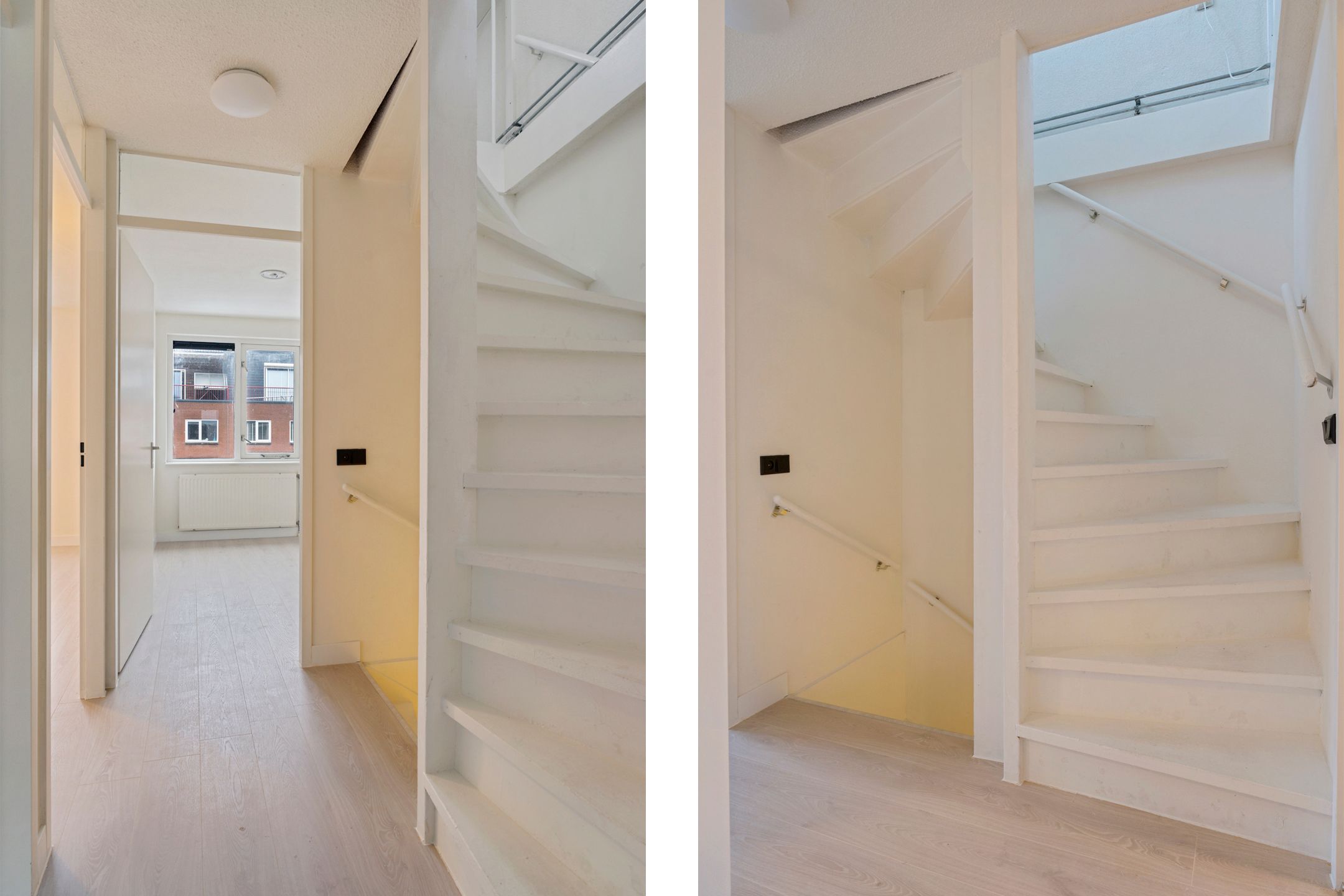 Foto 21 van Klinckaertschans 21