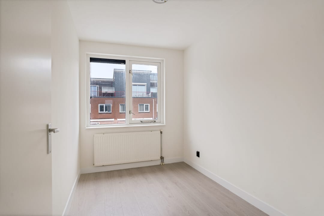 Foto 22 van Klinckaertschans 21