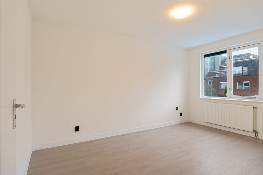 Foto 23 van Klinckaertschans 21