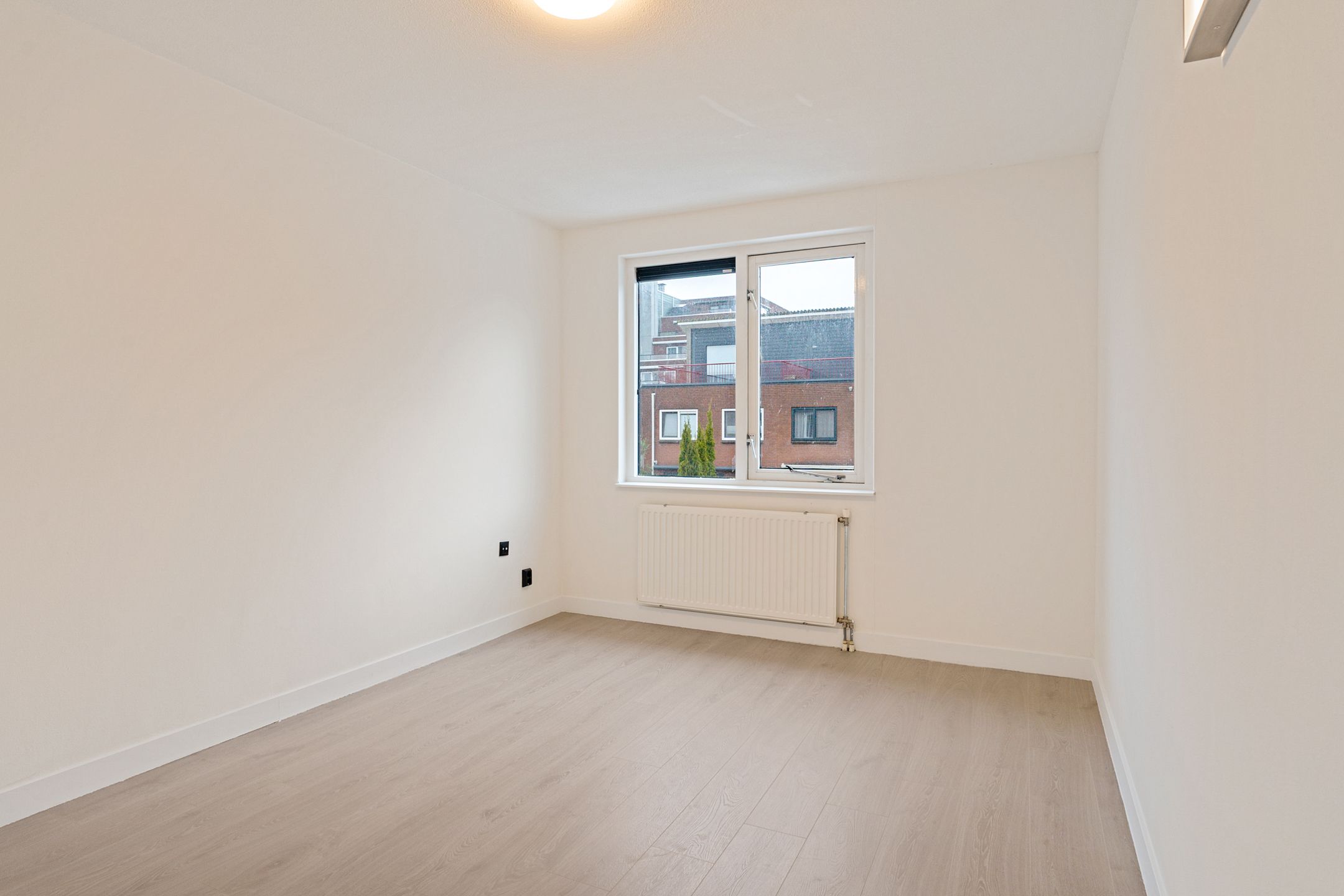 Foto 24 van Klinckaertschans 21