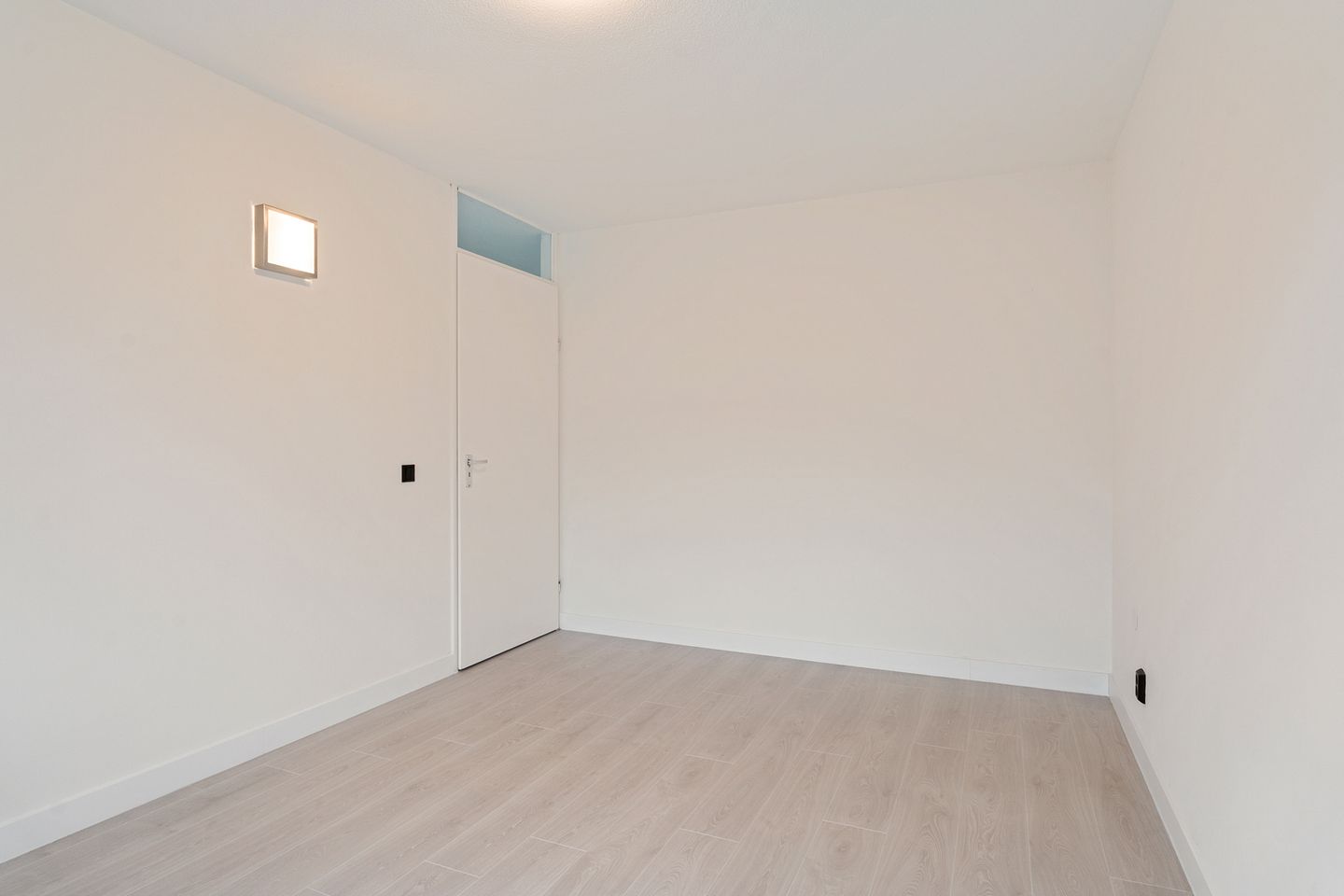 Foto 25 van Klinckaertschans 21