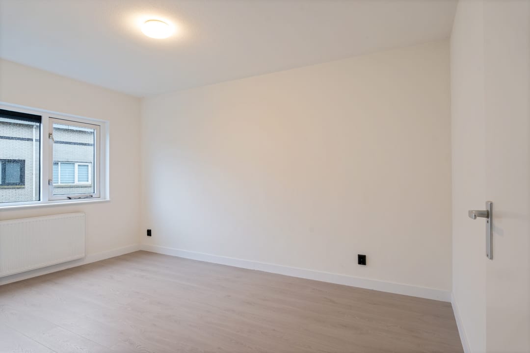 Foto 26 van Klinckaertschans 21