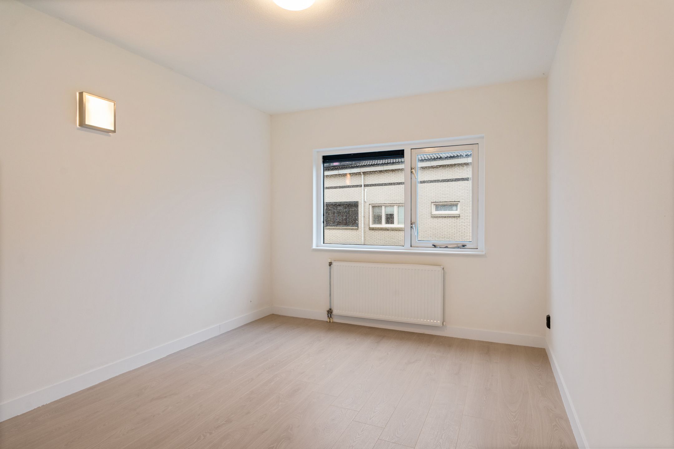 Foto 27 van Klinckaertschans 21